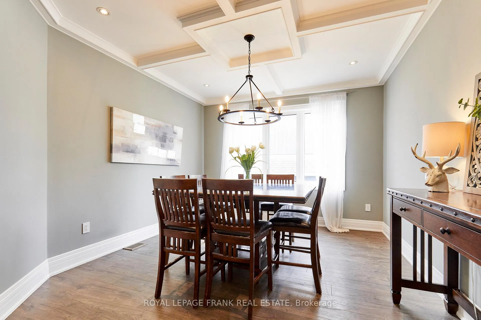 Photo 10 of 311 Aldred Drive, Scugog, Rural Scugog — HOMEH