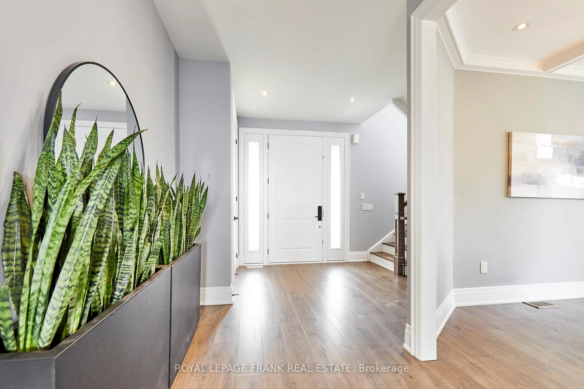 Photo 11 of 311 Aldred Drive, Scugog, Rural Scugog — HOMEH
