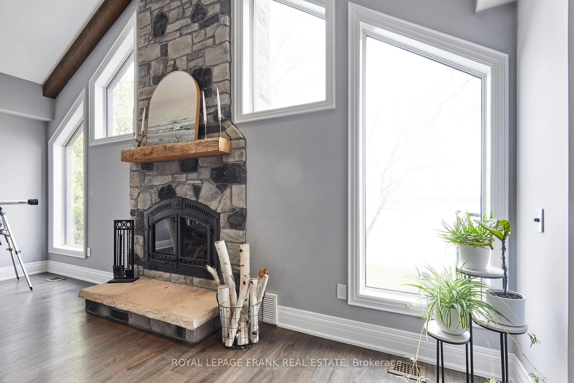 Photo 13 of 311 Aldred Drive, Scugog, Rural Scugog — HOMEH