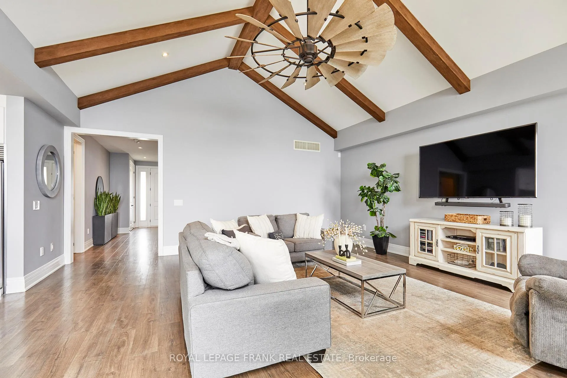 Photo 14 of 311 Aldred Drive, Scugog, Rural Scugog — HOMEH