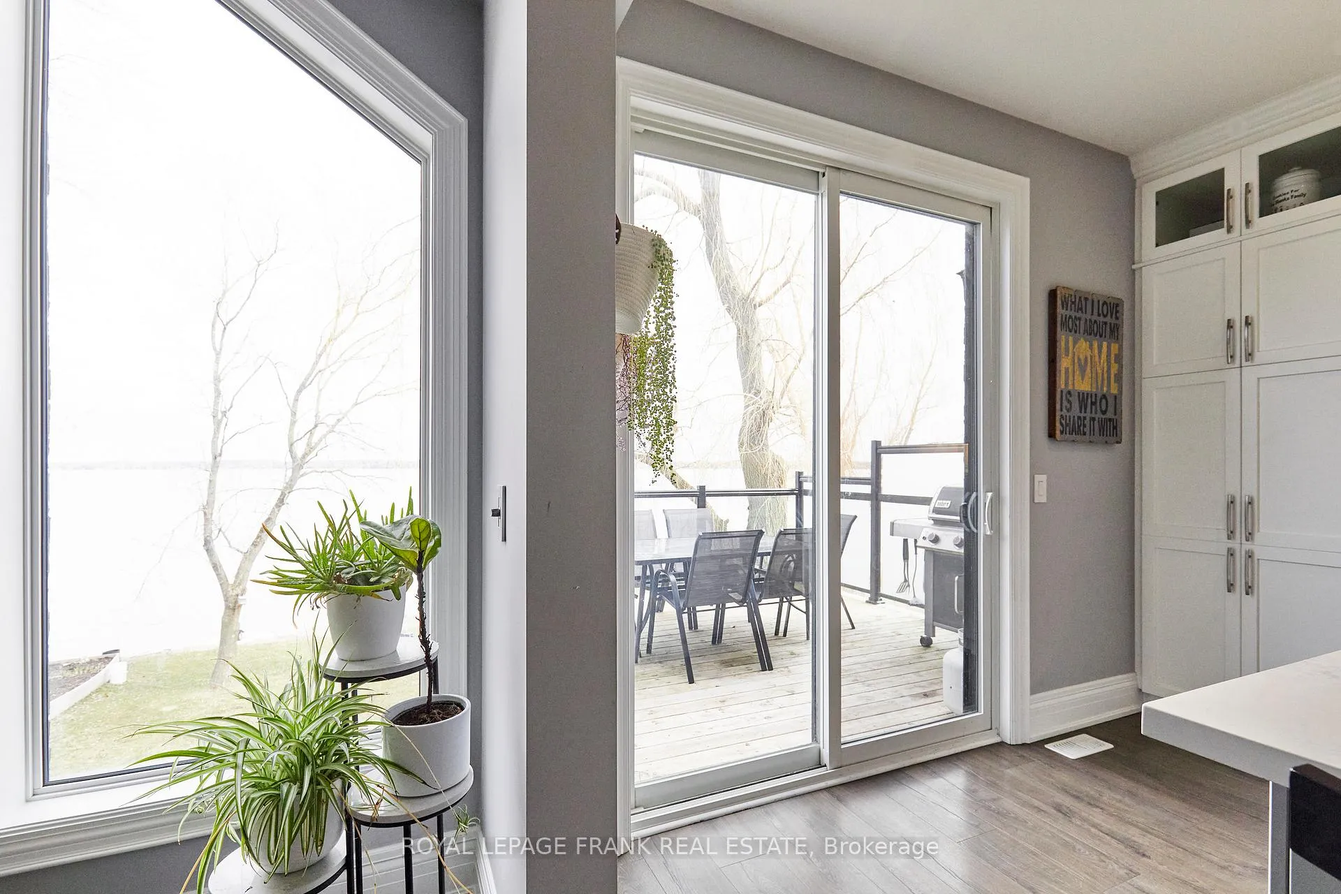 Photo 17 of 311 Aldred Drive, Scugog, Rural Scugog — HOMEH