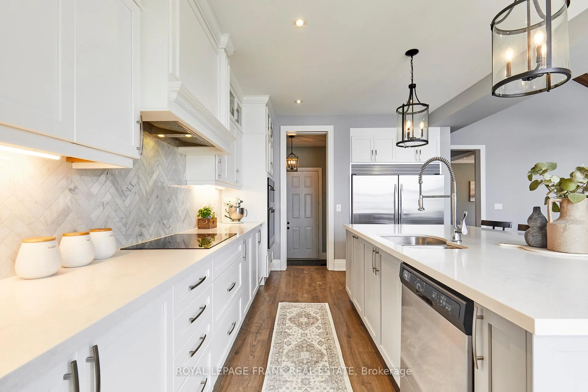 Photo 18 of 311 Aldred Drive, Scugog, Rural Scugog — HOMEH