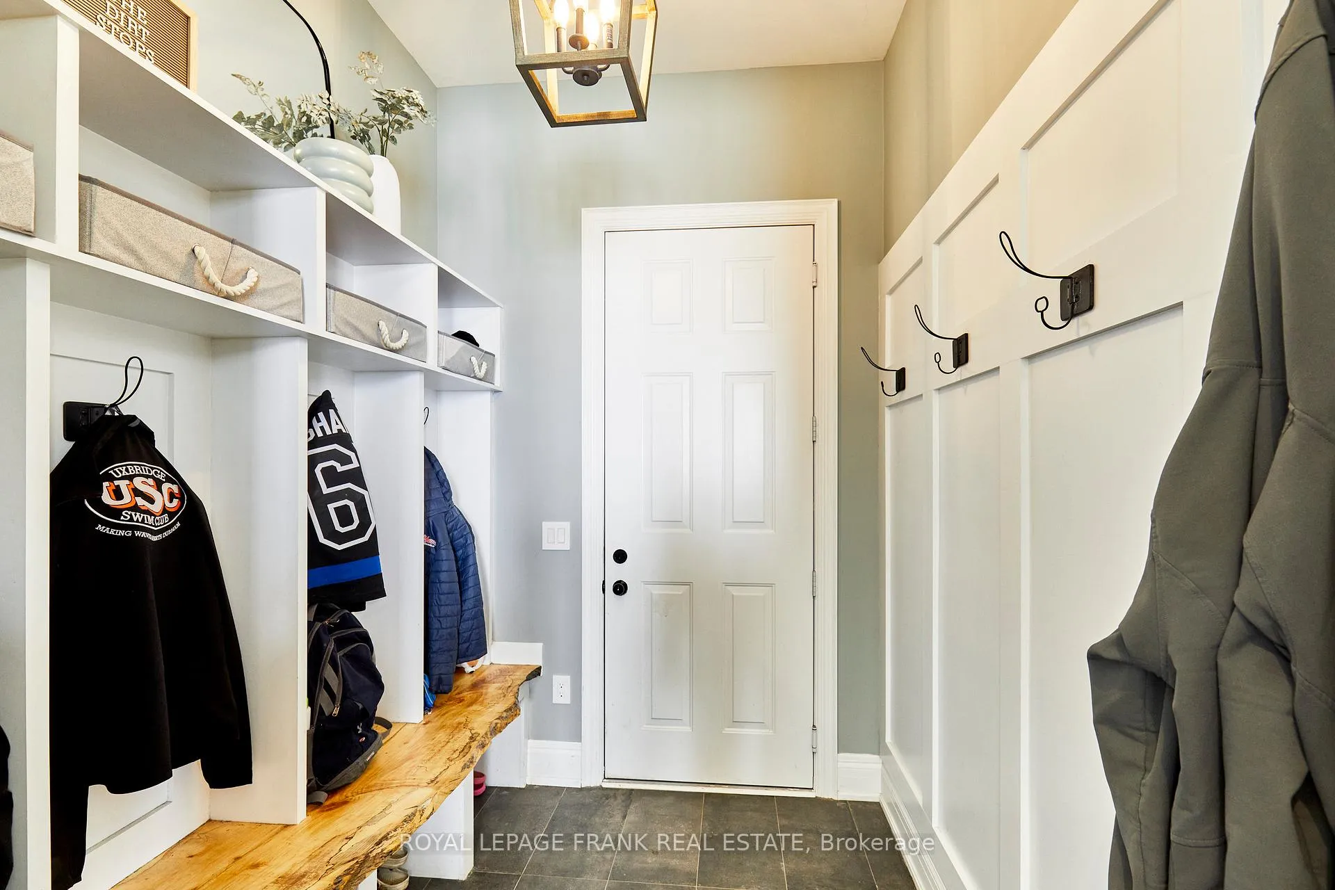 Photo 19 of 311 Aldred Drive, Scugog, Rural Scugog — HOMEH