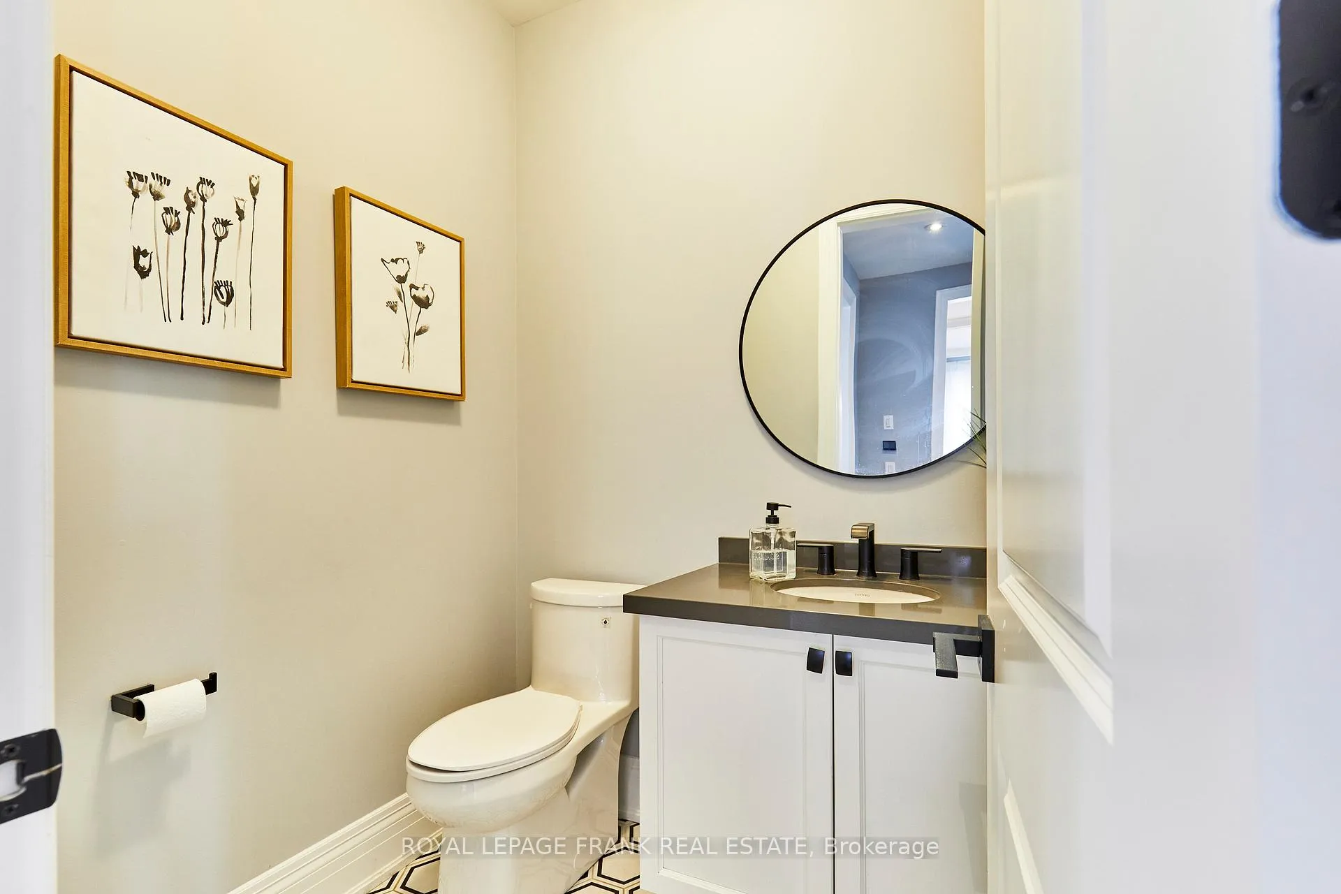 Photo 20 of 311 Aldred Drive, Scugog, Rural Scugog — HOMEH