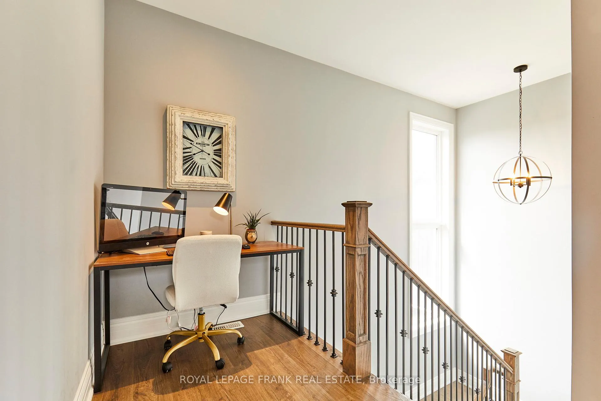 Photo 22 of 311 Aldred Drive, Scugog, Rural Scugog — HOMEH