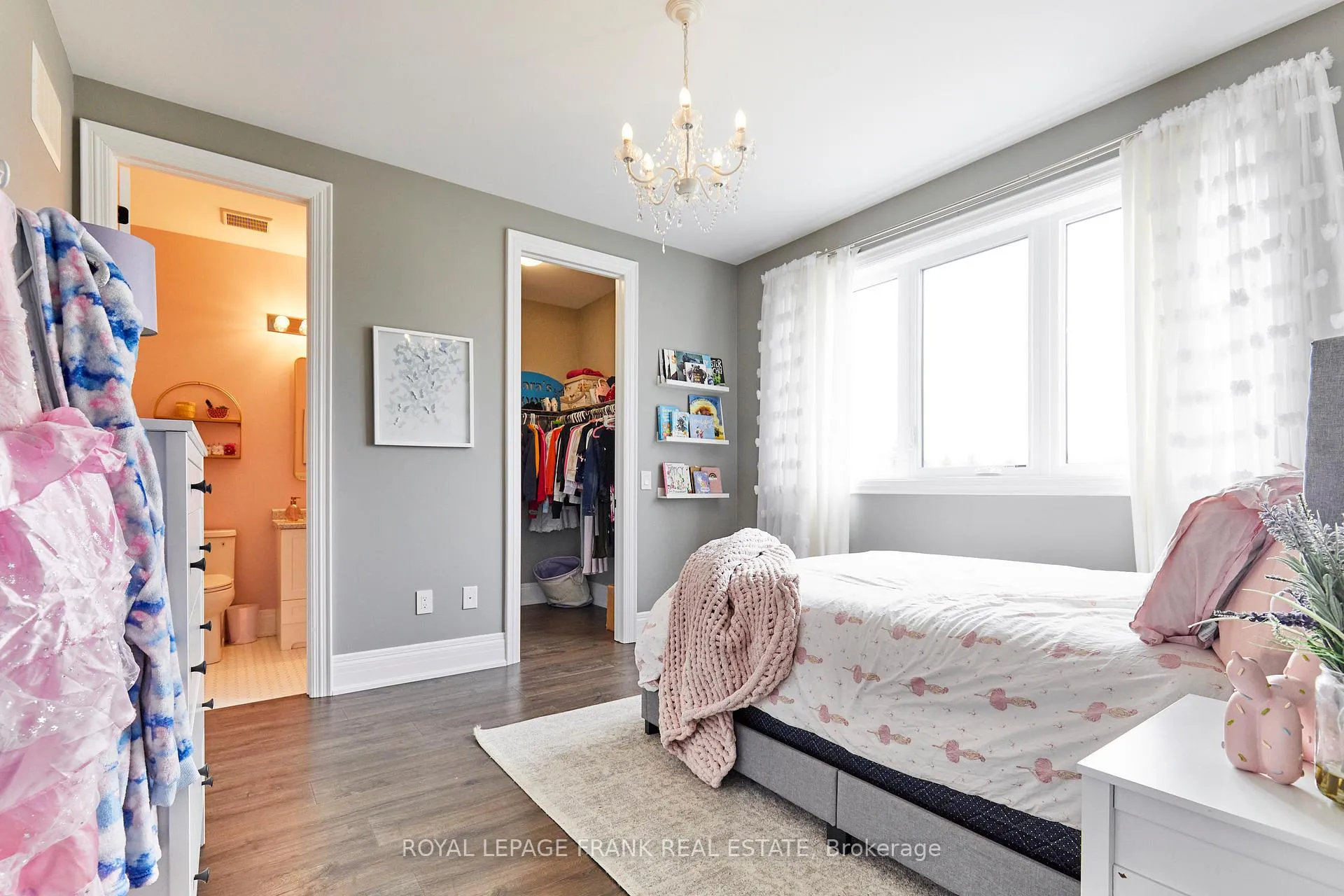 Photo 23 of 311 Aldred Drive, Scugog, Rural Scugog — HOMEH