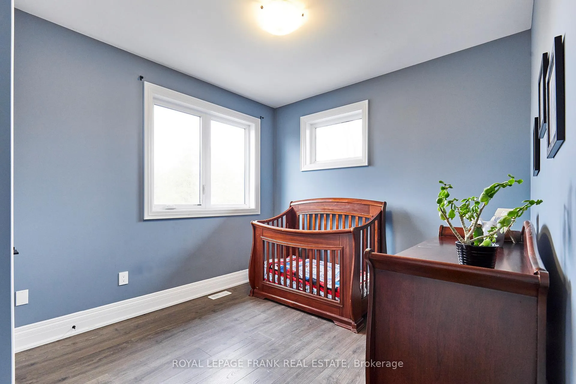 Photo 26 of 311 Aldred Drive, Scugog, Rural Scugog — HOMEH