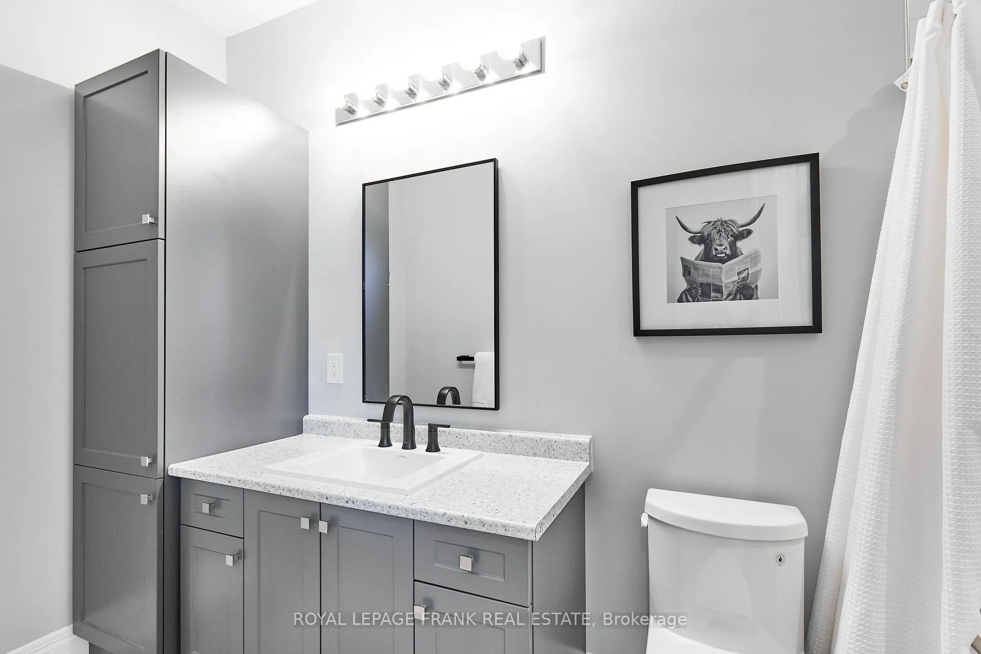 Photo 27 of 311 Aldred Drive, Scugog, Rural Scugog — HOMEH