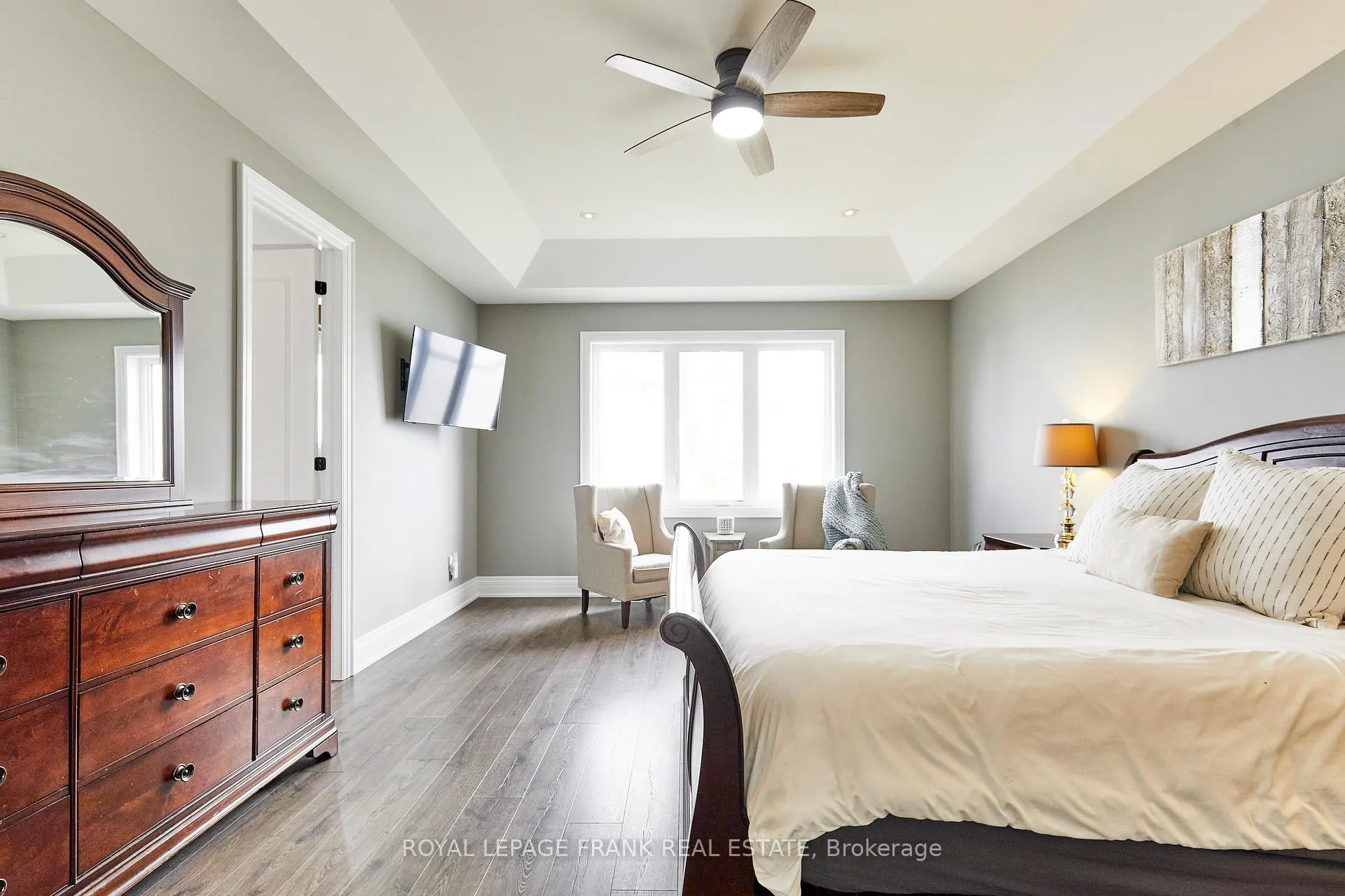 Photo 28 of 311 Aldred Drive, Scugog, Rural Scugog — HOMEH