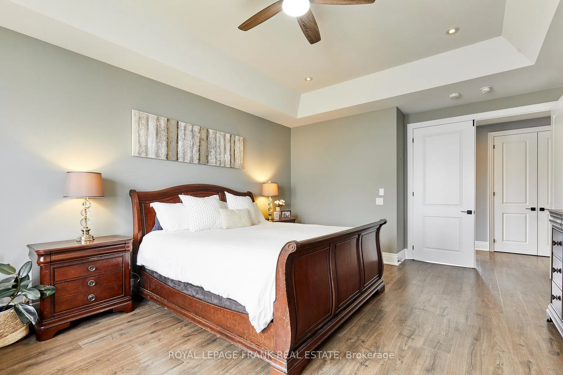 Photo 29 of 311 Aldred Drive, Scugog, Rural Scugog — HOMEH