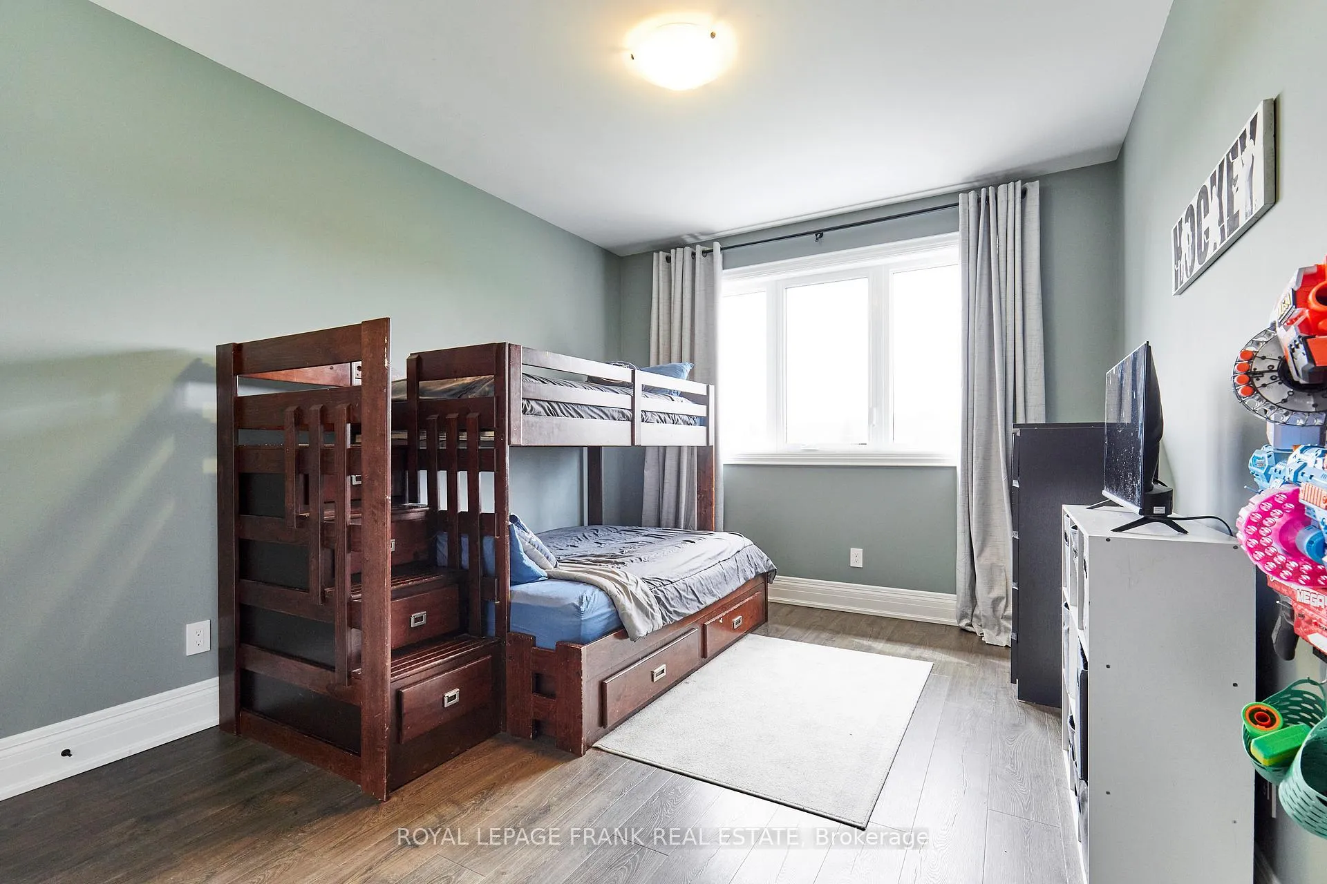 Photo 31 of 311 Aldred Drive, Scugog, Rural Scugog — HOMEH