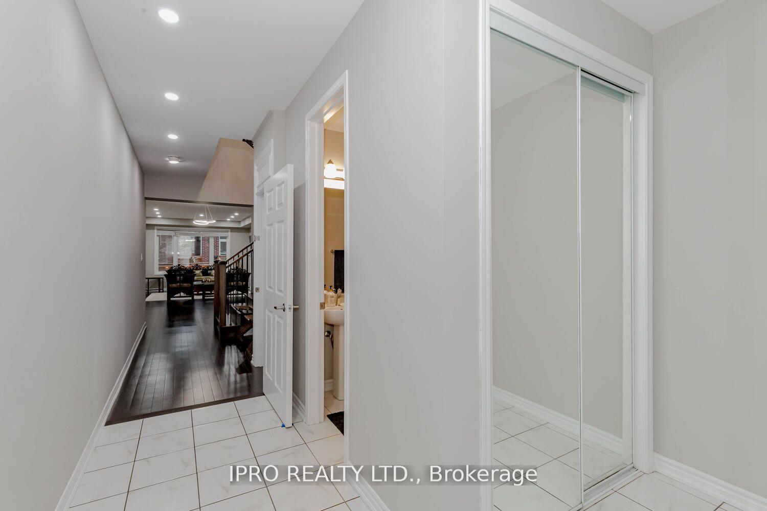 Photo 4 of 839 Whitlock Avenue, Milton, Cobban — HOMEH