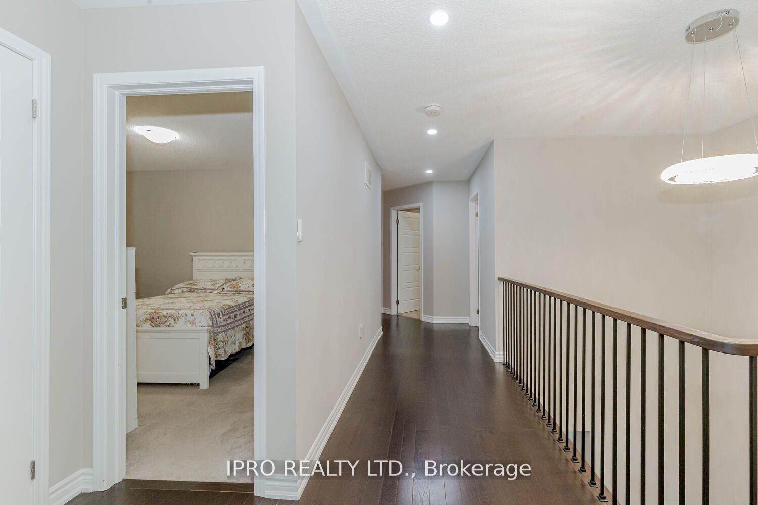 Photo 21 of 839 Whitlock Avenue, Milton, Cobban — HOMEH