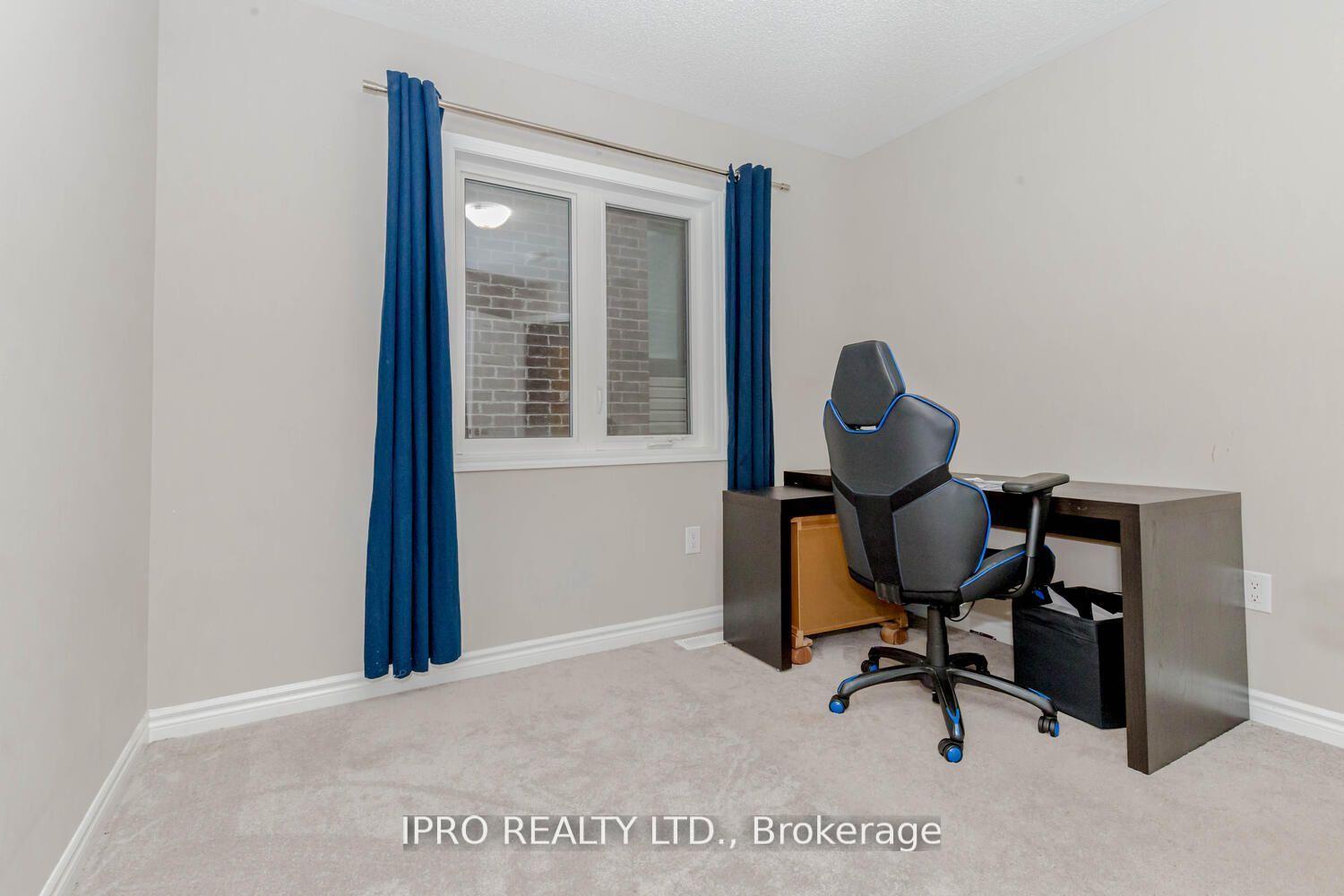 Photo 22 of 839 Whitlock Avenue, Milton, Cobban — HOMEH