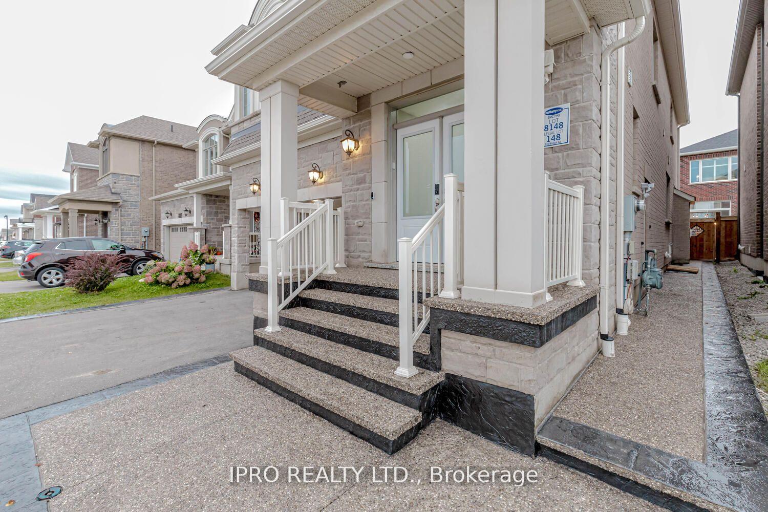 Photo 26 of 839 Whitlock Avenue, Milton, Cobban — HOMEH