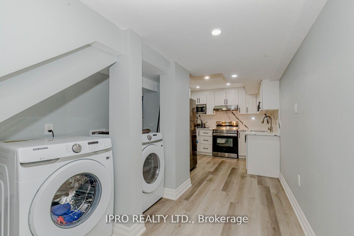Photo 31 of 839 Whitlock Avenue, Milton, Cobban — HOMEH