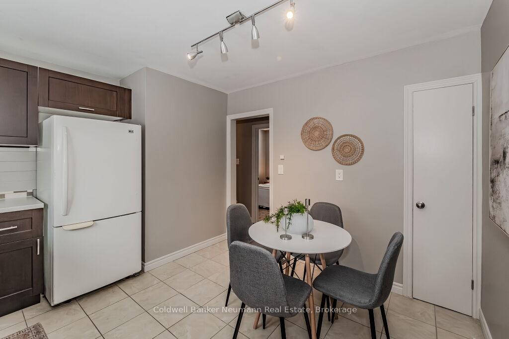 Photo 12 of 70 Freeman Avenue, Guelph, Riverside Park — HOMEH