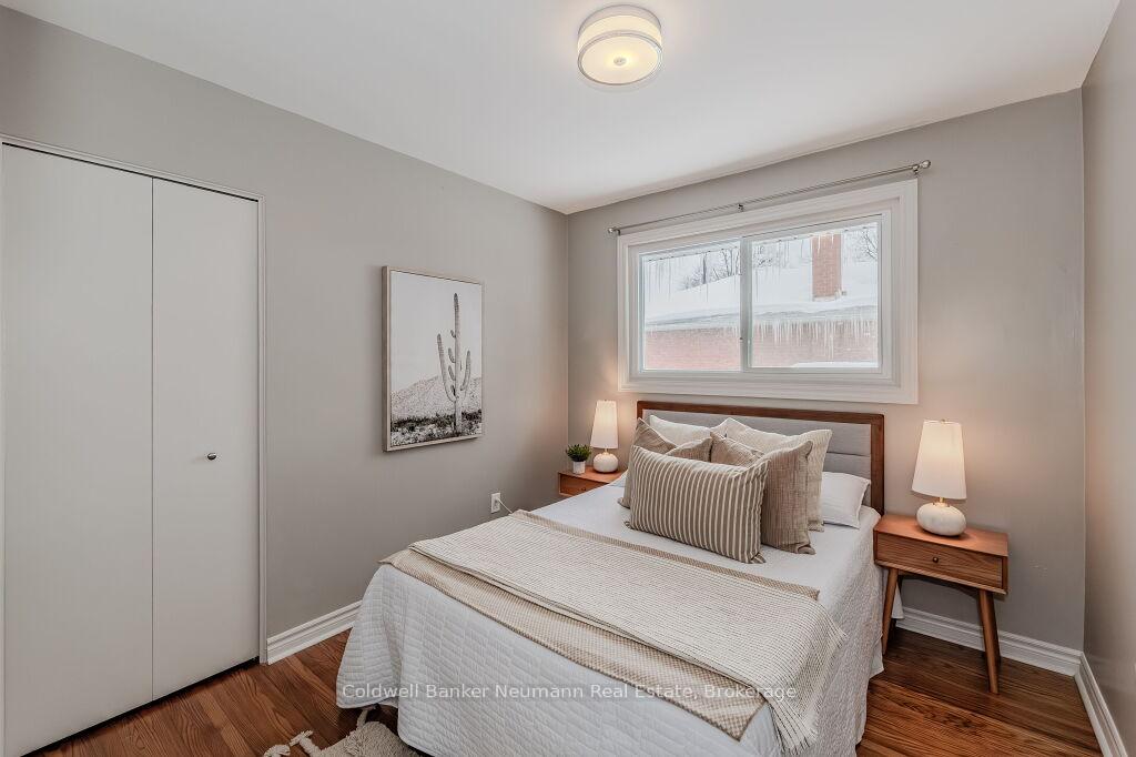 Photo 16 of 70 Freeman Avenue, Guelph, Riverside Park — HOMEH