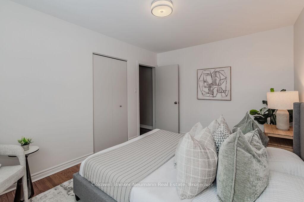 Photo 19 of 70 Freeman Avenue, Guelph, Riverside Park — HOMEH