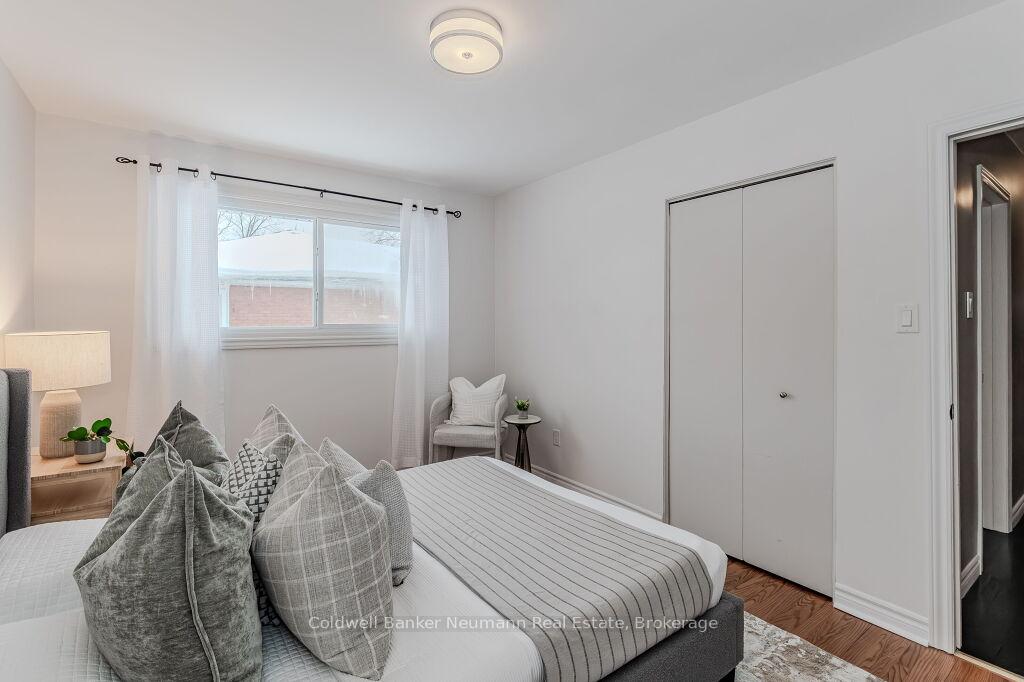 Photo 20 of 70 Freeman Avenue, Guelph, Riverside Park — HOMEH