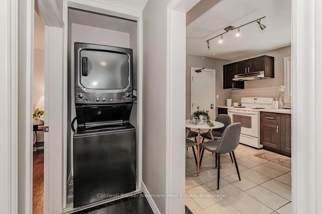 Photo 24 of 70 Freeman Avenue, Guelph, Riverside Park — HOMEH