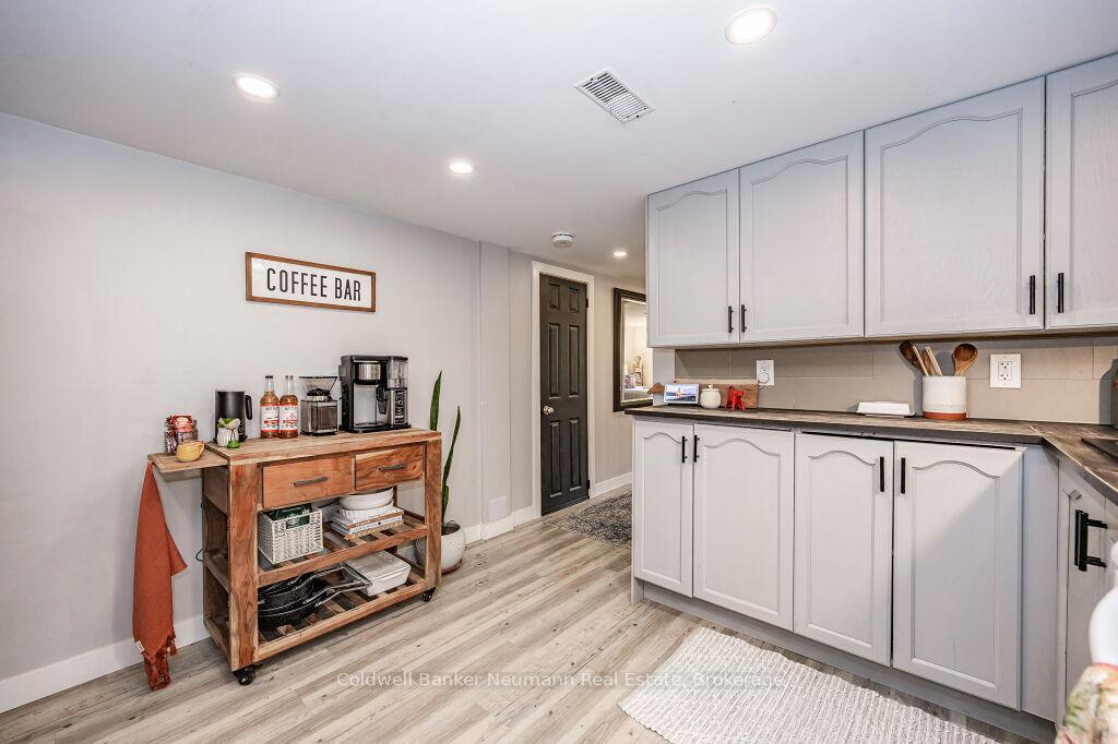 Photo 33 of 70 Freeman Avenue, Guelph, Riverside Park — HOMEH