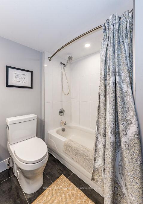 Photo 36 of 70 Freeman Avenue, Guelph, Riverside Park — HOMEH