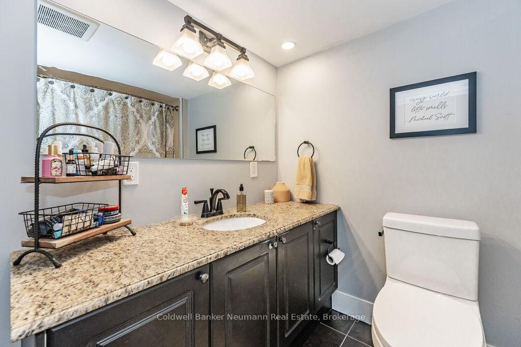 Photo 37 of 70 Freeman Avenue, Guelph, Riverside Park — HOMEH