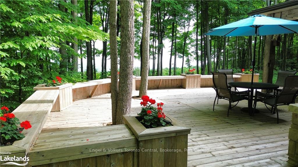 Photo 3 of 177 Osprey Heights Road, Grey Highlands — HOMEH