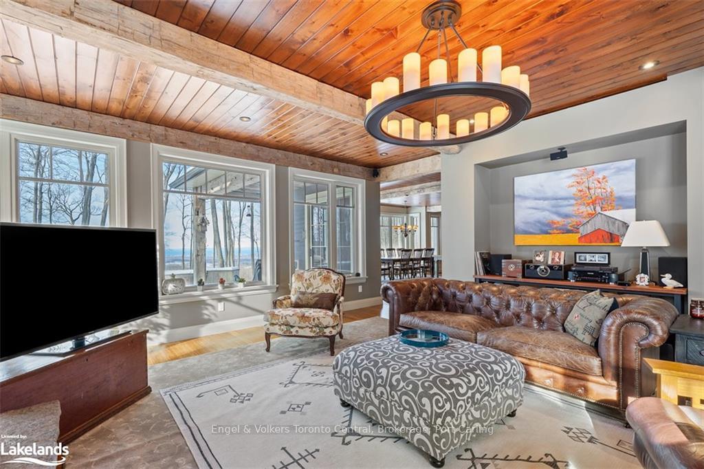 Photo 7 of 177 Osprey Heights Road, Grey Highlands — HOMEH