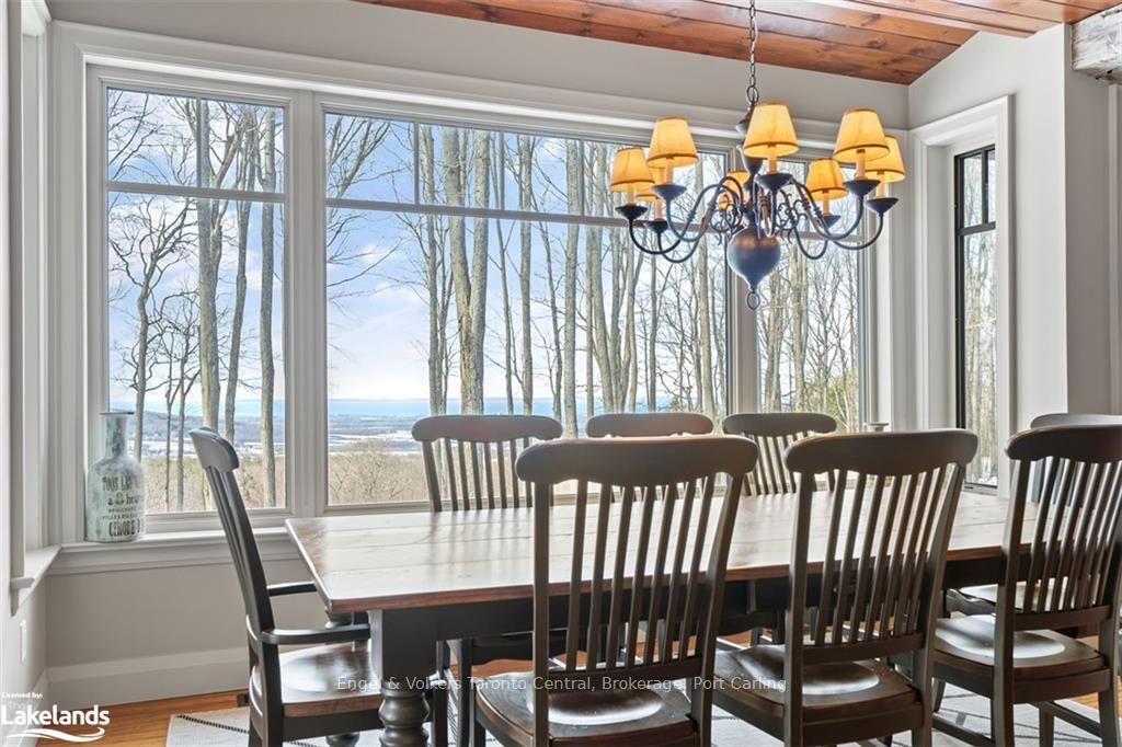 Photo 9 of 177 Osprey Heights Road, Grey Highlands — HOMEH