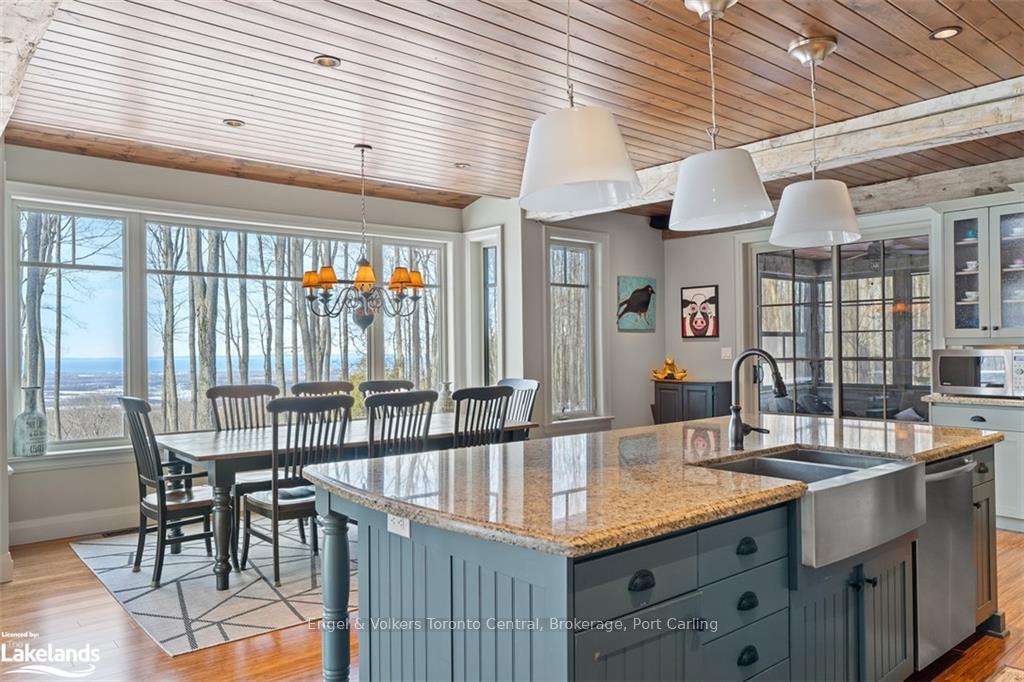 Photo 10 of 177 Osprey Heights Road, Grey Highlands — HOMEH