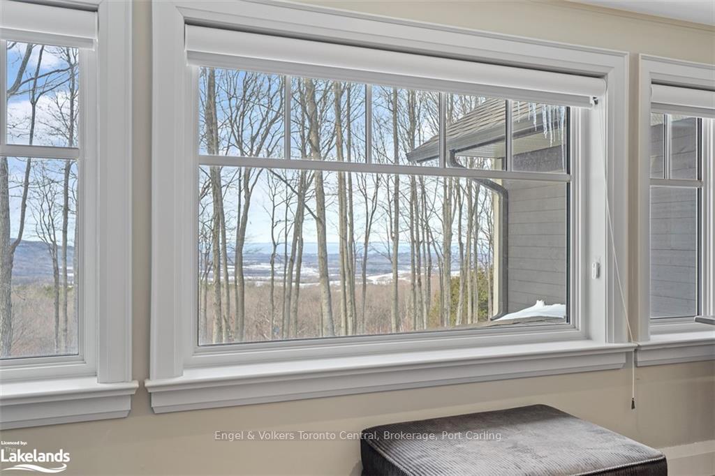 Photo 11 of 177 Osprey Heights Road, Grey Highlands — HOMEH