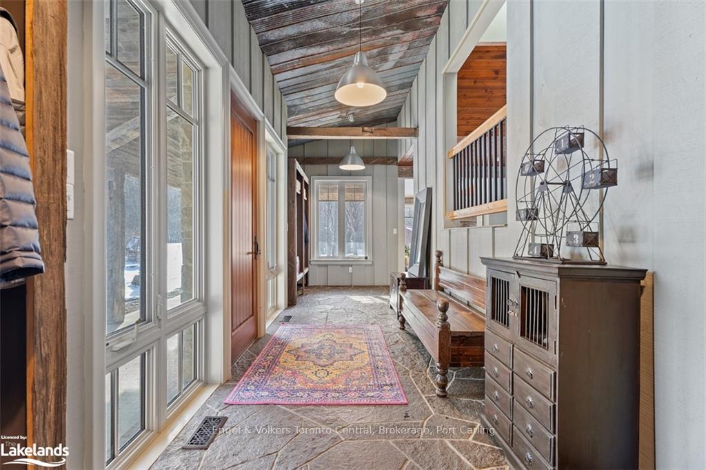 Photo 15 of 177 Osprey Heights Road, Grey Highlands — HOMEH