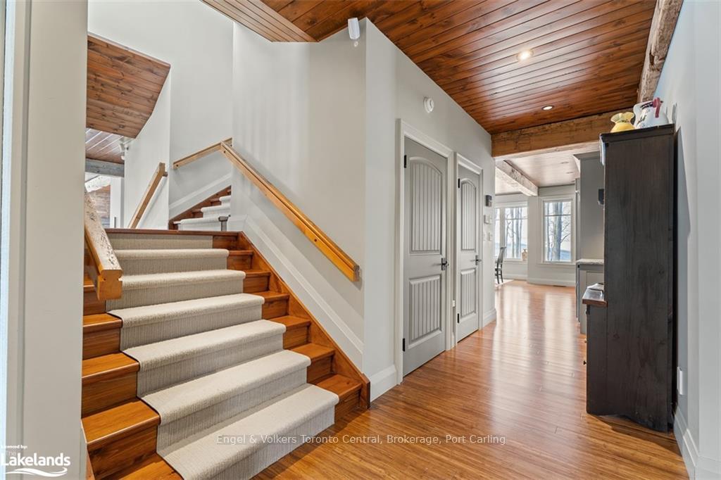 Photo 16 of 177 Osprey Heights Road, Grey Highlands — HOMEH