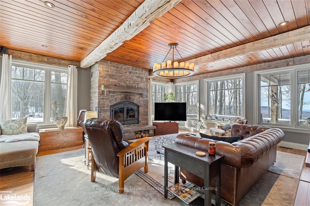 Photo 19 of 177 Osprey Heights Road, Grey Highlands — HOMEH