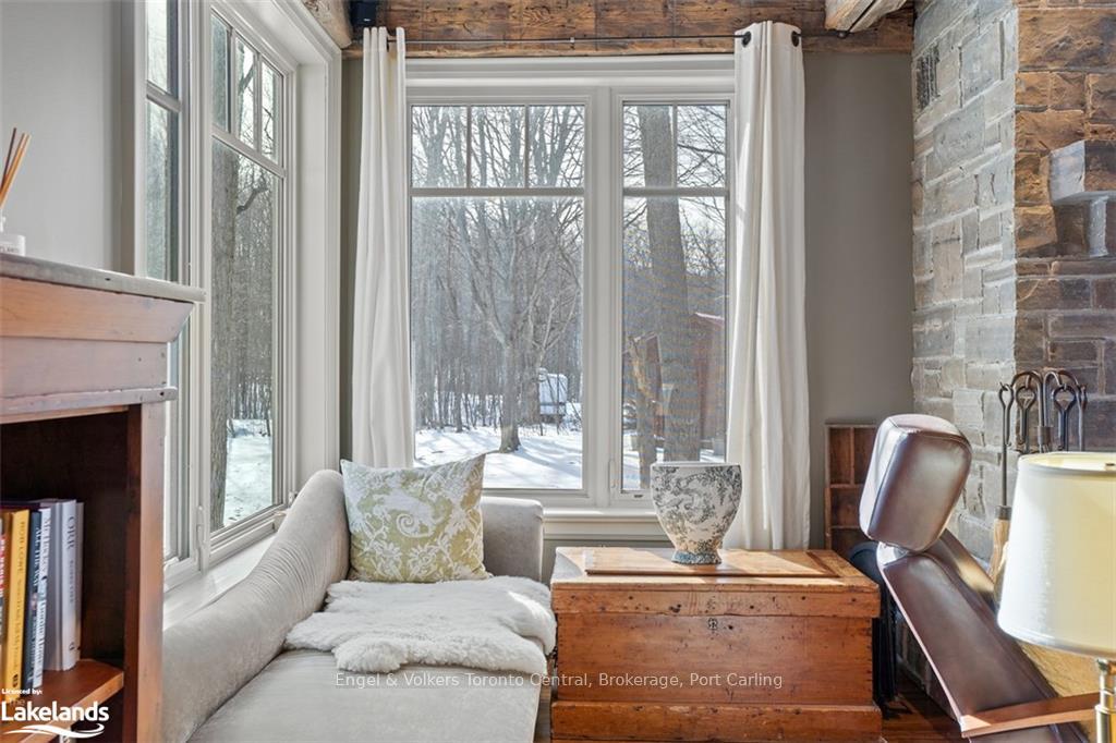Photo 20 of 177 Osprey Heights Road, Grey Highlands — HOMEH