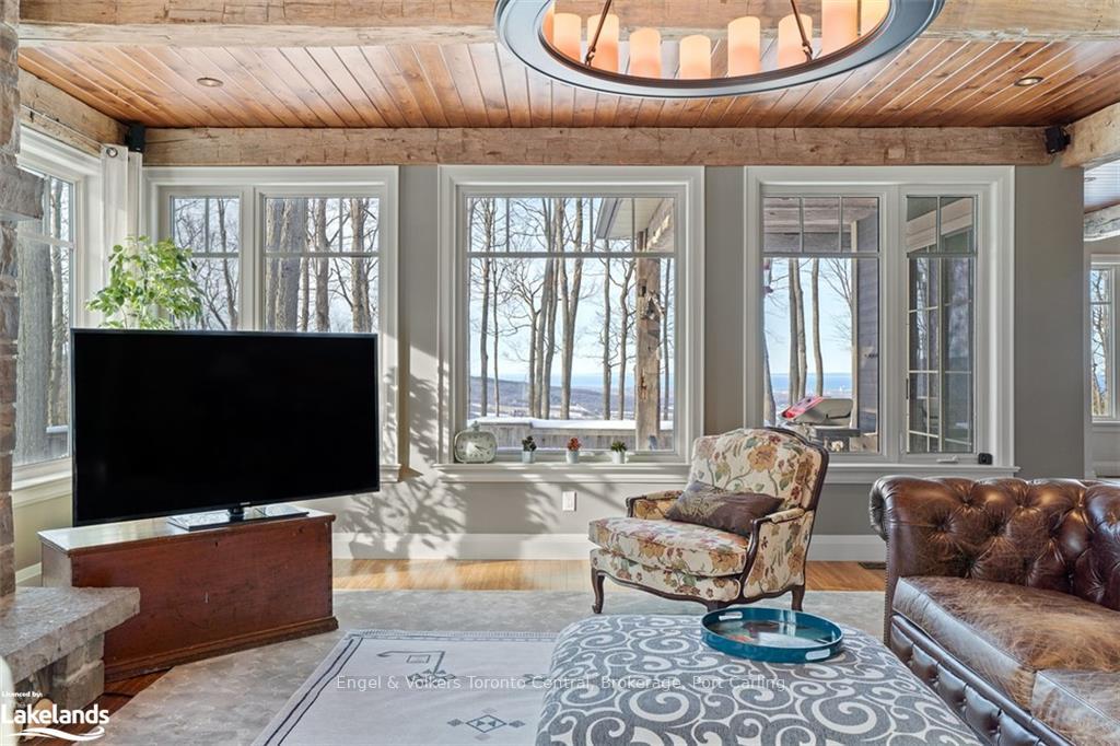 Photo 21 of 177 Osprey Heights Road, Grey Highlands — HOMEH