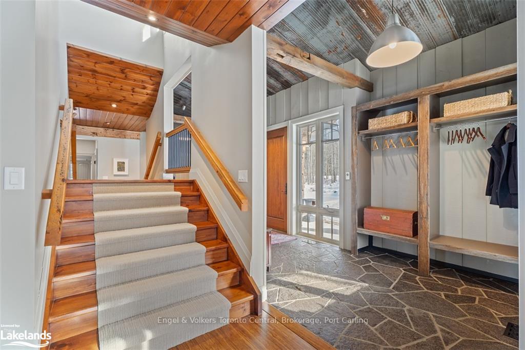 Photo 22 of 177 Osprey Heights Road, Grey Highlands — HOMEH