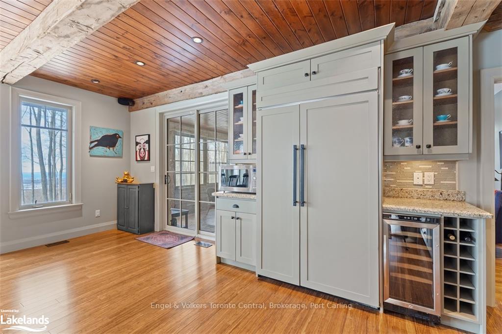Photo 24 of 177 Osprey Heights Road, Grey Highlands — HOMEH