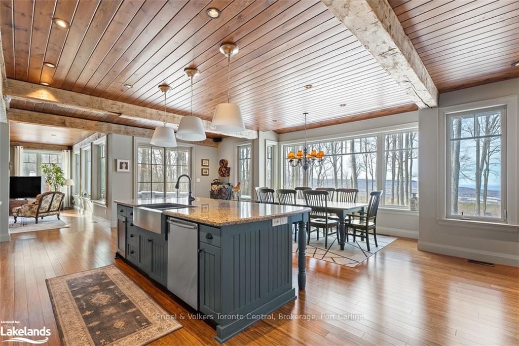 Photo 25 of 177 Osprey Heights Road, Grey Highlands — HOMEH