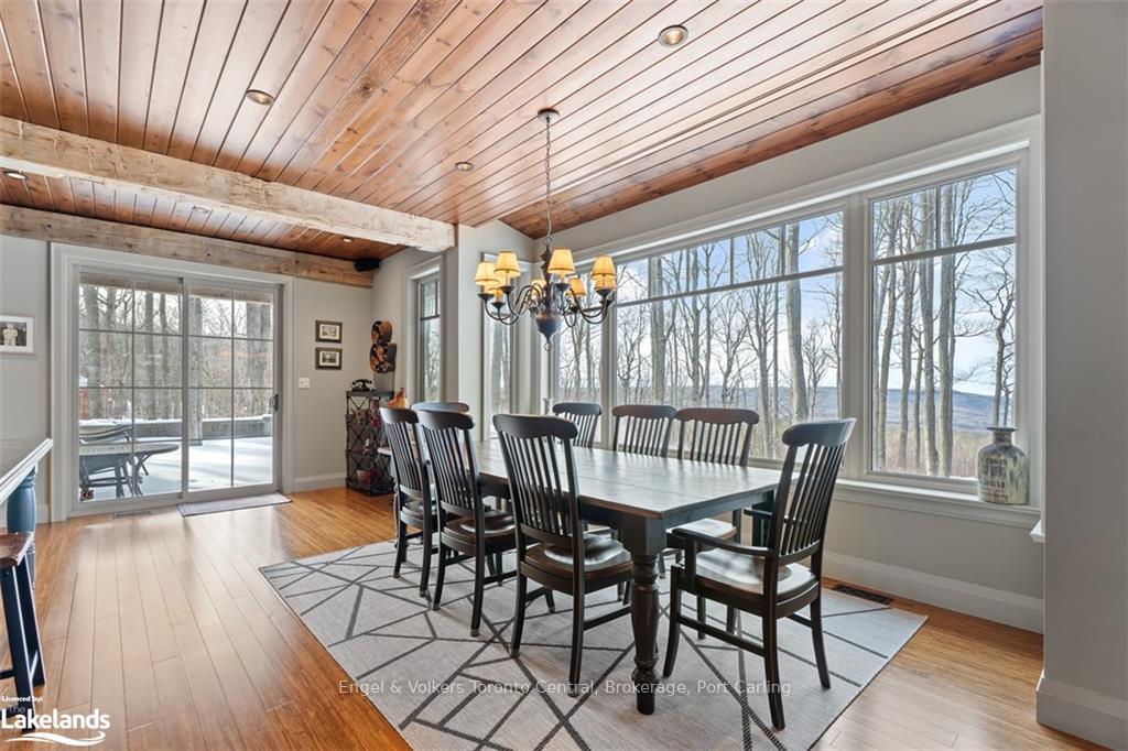 Photo 28 of 177 Osprey Heights Road, Grey Highlands — HOMEH