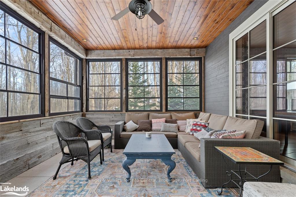 Photo 29 of 177 Osprey Heights Road, Grey Highlands — HOMEH