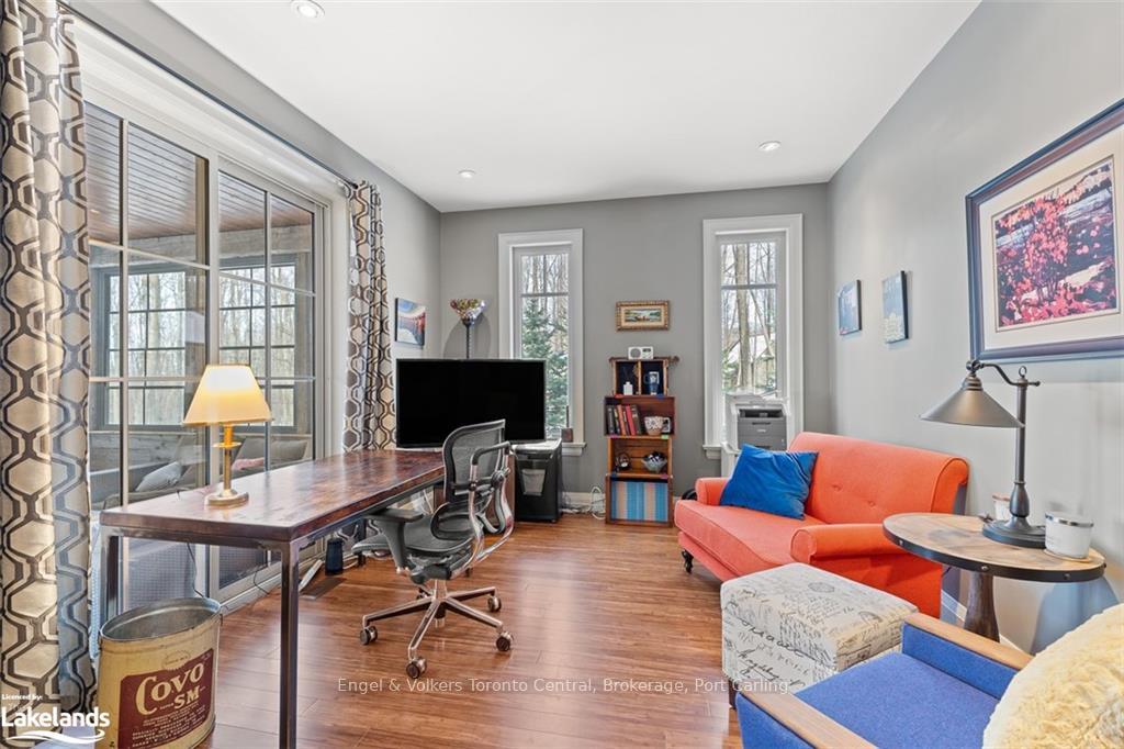 Photo 30 of 177 Osprey Heights Road, Grey Highlands — HOMEH