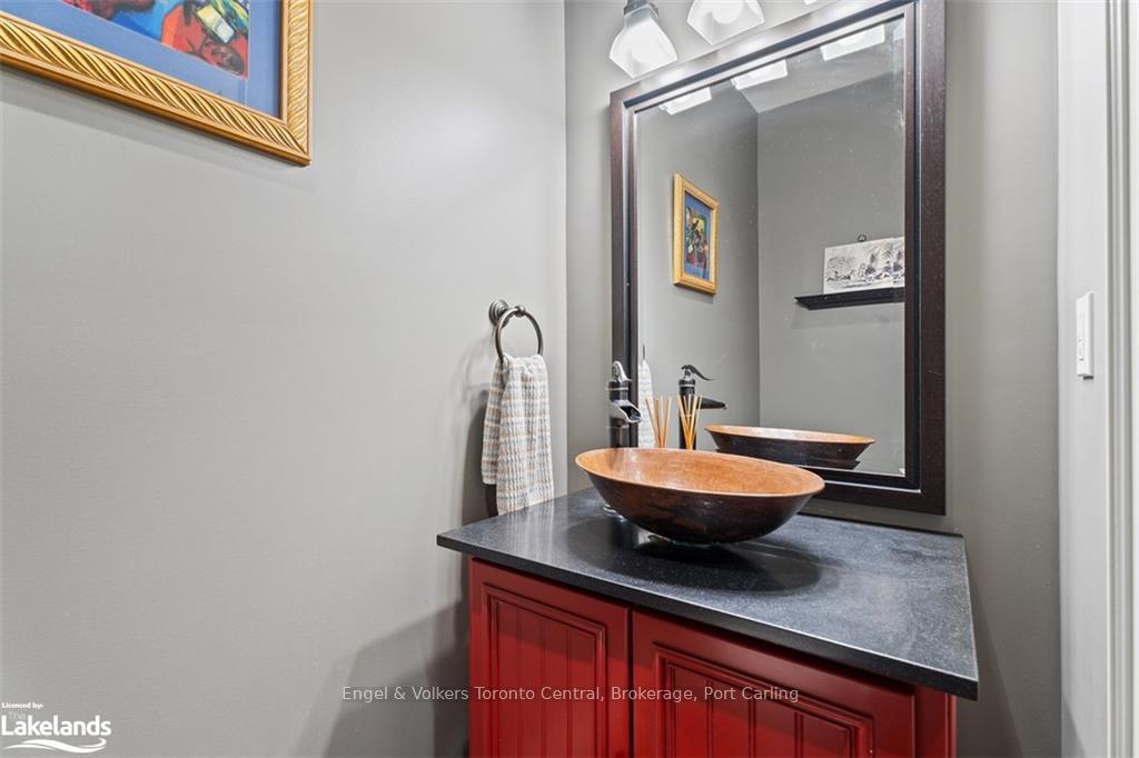 Photo 31 of 177 Osprey Heights Road, Grey Highlands — HOMEH