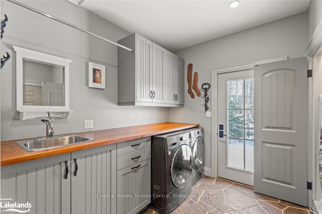 Photo 32 of 177 Osprey Heights Road, Grey Highlands — HOMEH