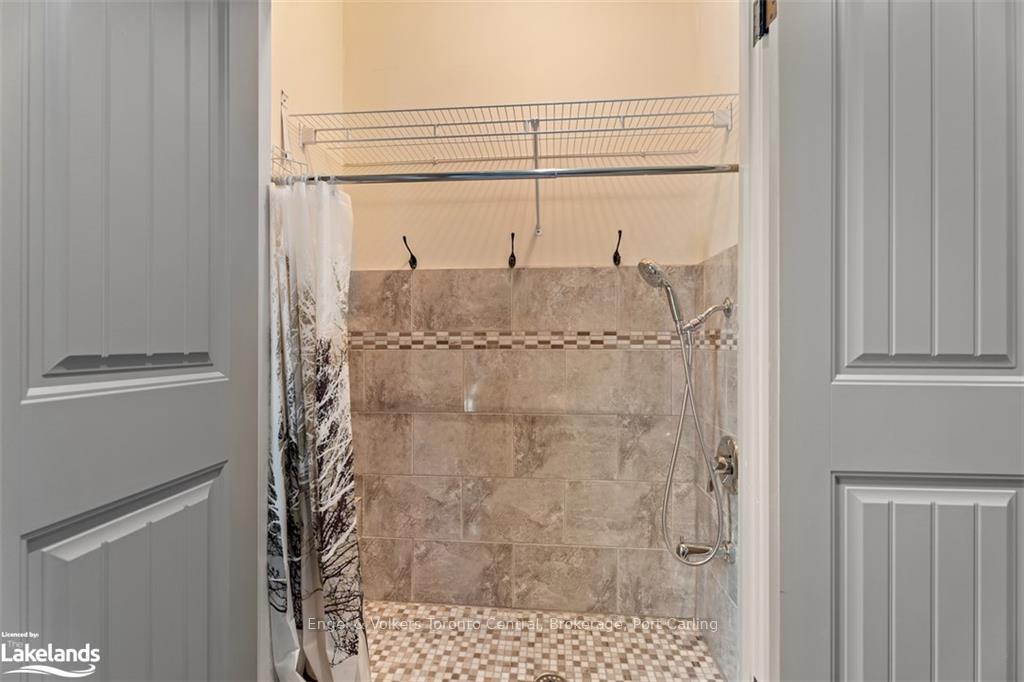 Photo 33 of 177 Osprey Heights Road, Grey Highlands — HOMEH