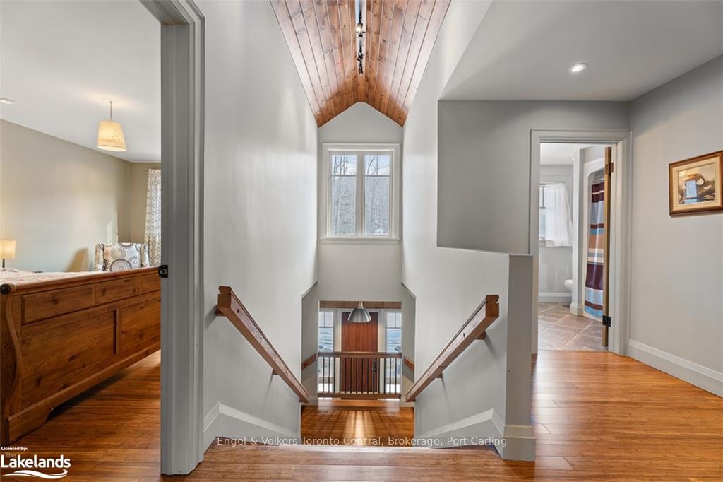 Photo 34 of 177 Osprey Heights Road, Grey Highlands — HOMEH