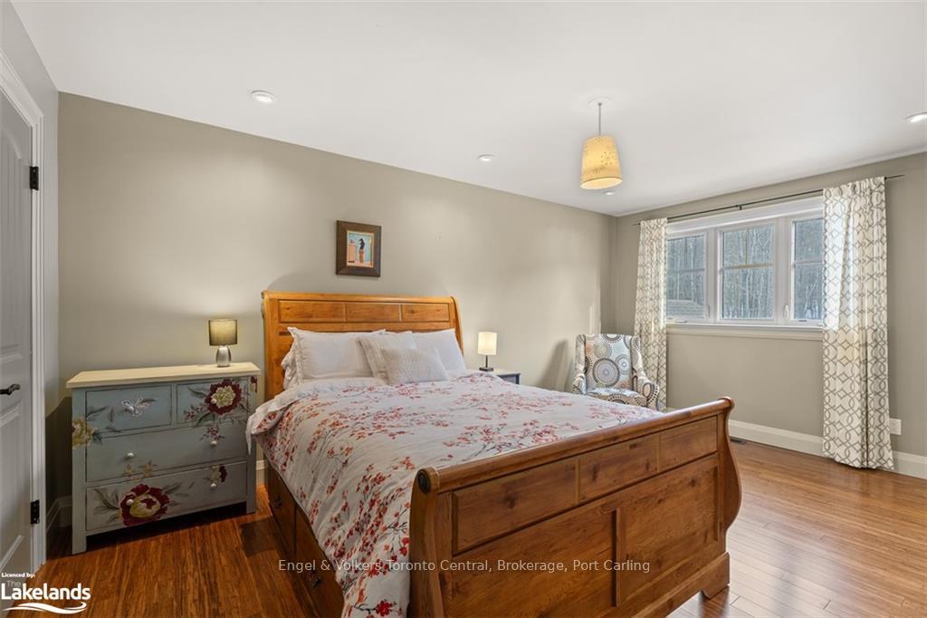Photo 35 of 177 Osprey Heights Road, Grey Highlands — HOMEH