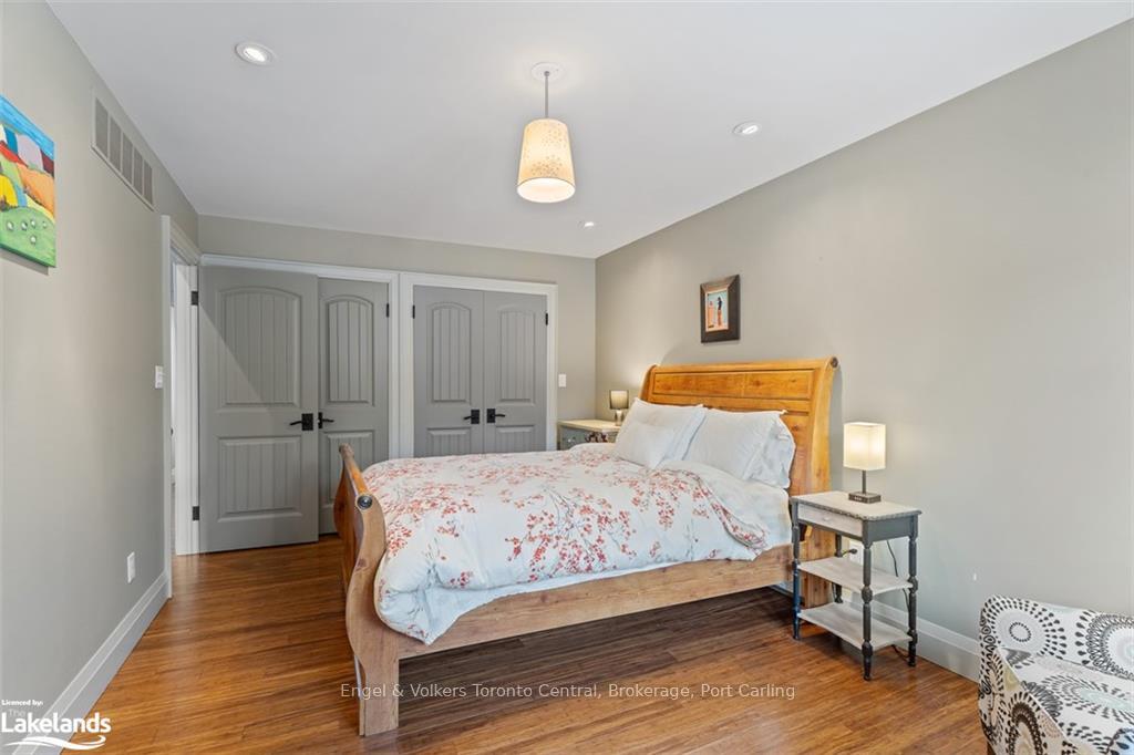Photo 36 of 177 Osprey Heights Road, Grey Highlands — HOMEH